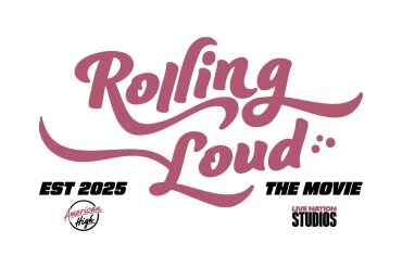 Bande annonce de Rolling Loud The Movie : comédie rap et chaos familial 7 Bande annonce de Rolling Loud The Movie : comédie rap et chaos familial