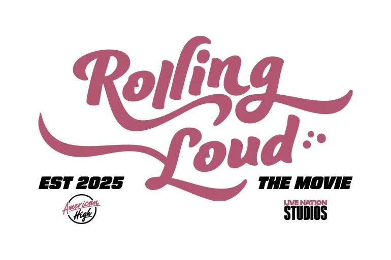 Bande annonce de Rolling Loud The Movie : comédie rap et chaos familial 3 Bande annonce de Rolling Loud The Movie : comédie rap et chaos familial