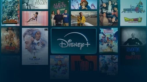 Nouveautés et sorties Disney+ juin 2026 : tous les films et séries du mois 4 Calendrier Disney+ juin