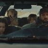 Bande-annonce de Sur la route d'Omaha : un road movie familial sous tension