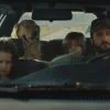 Bande-annonce de Sur la route d'Omaha : un road movie familial sous tension