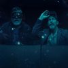 Bande-annonce de The Boroughs : un thriller surnaturel avec Alfred Molina et Geena Davis