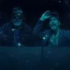 Bande-annonce de The Boroughs : un thriller surnaturel avec Alfred Molina et Geena Davis