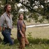 Bande-annonce de The Rivals of Amziah King : McConaughey en apiculteur