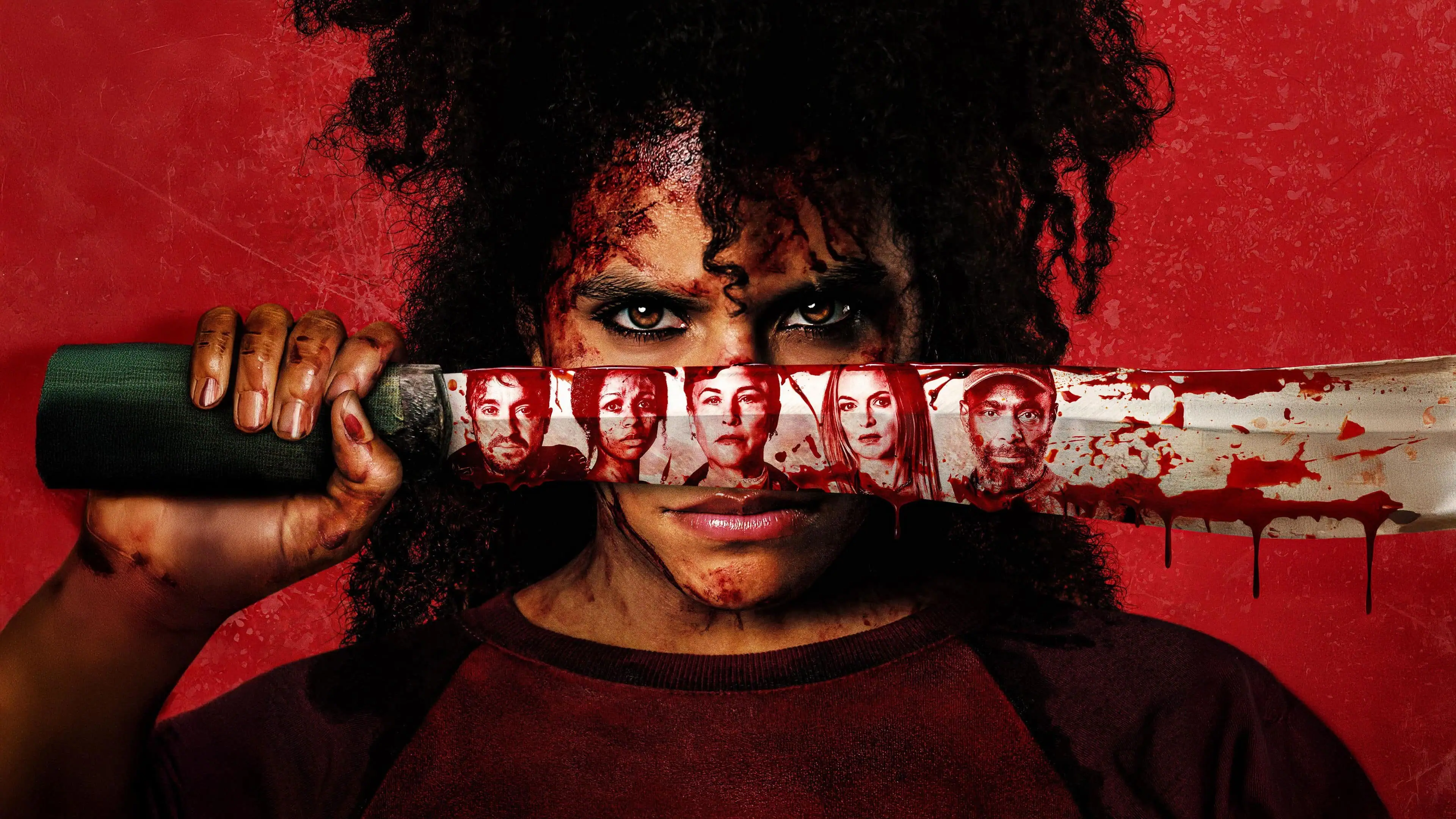 Critique de They Will Kill You 1 Critique de They Will Kill You