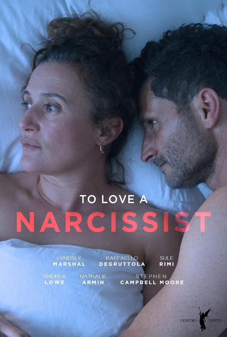 Sorties VOD US de la semaine du 17 mai 2026 : Super Mario Galaxy, le film et les 7 nouveautés de la semaine 9 To Love a Narcissist