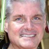 Tom Kane, voix de Yoda dans Star Wars: The Clone Wars, est mort à 64 ans