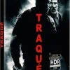 Traqué : le test 4K UHD