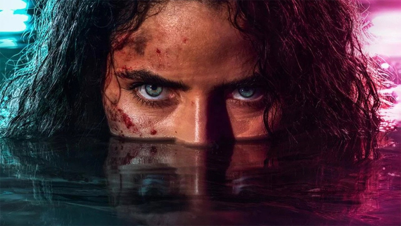 Bande-annonce de M.I.A. saison 1 : fuite et survie en Floride 4 Bande-annonce de M.I.A. saison 1 : fuite et survie en Floride