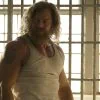 Bande-annonce de Motor City : Alan Ritchson et Shailene Woodley en mode action