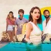 Bande annonce de Two Weeks in August : un huis clos estival sous tension