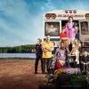 Bande annonce de Bad Counselors : une comédie de campus au camp biblique