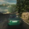 007 First Light : le test ! 16 007 First Light : le test !