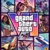 GTA 6 : le trailer de lancement se dévoile !