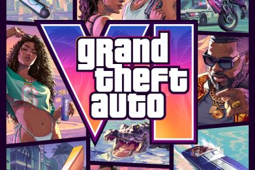 GTA 6 n'aura pas de "vraie" version physique, c'est officiel ! 4 GTA 6 n'aura pas de "vraie" version physique, c'est officiel !