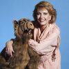 Anne Schedeen, l’actrice qui jouait Kate Tanner, est morte
