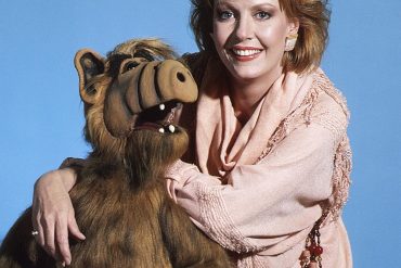 Anne Schedeen, l’actrice qui jouait Kate Tanner, est morte 11 Anne Schedeen, l’actrice qui jouait Kate Tanner, est morte