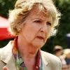 Penelope Keith est morte : l'actrice de The Good Life avait 86 ans