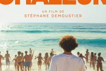 Bande annonce de La Chaleur : le nouveau drame de Stéphane Demoustier sous le soleil des Landes 14 Bande annonce de La Chaleur : le nouveau drame de Stéphane Demoustier sous le soleil des Landes