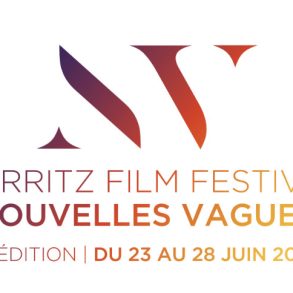 Biarritz Film Festival 2026 : un palmarès sous le signe de la jeunesse