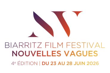 Biarritz Film Festival 2026 : un palmarès sous le signe de la jeunesse