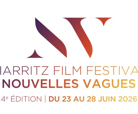 Biarritz Film Festival 2026 : un palmarès sous le signe de la jeunesse