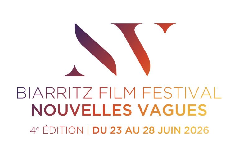 Biarritz Film Festival 2026 : un palmarès sous le signe de la jeunesse