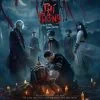 Bande annonce de Phi Phong: The Blood Demon : un nouveau cauchemar venu des montagnes vietnamiennes
