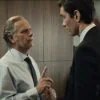 Bande annonce de Une affaire turque : un thriller judiciaire ancré dans la communauté turque