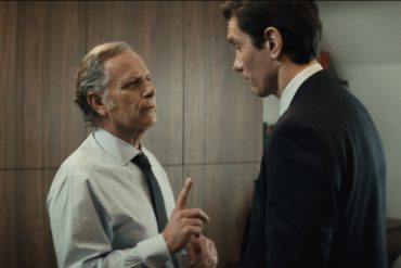 Bande annonce de Une affaire turque : un thriller judiciaire ancré dans la communauté turque 13 Bande annonce de Une affaire turque : un thriller judiciaire ancré dans la communauté turque