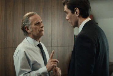 Bande annonce de Une affaire turque : un thriller judiciaire ancré dans la communauté turque 14 Bande annonce de Une affaire turque : un thriller judiciaire ancré dans la communauté turque