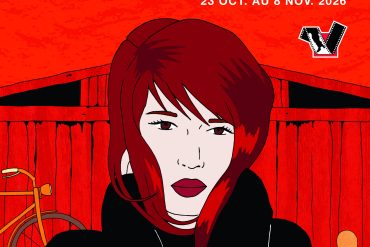 49e Festival du Film Italien de Villerupt 2026 : dates et programme 7 affiche festival du film italien de villerupt 2026
