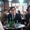Miniature de la bande-annonce du film Agent Kim Reactivated
