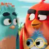 Miniature de la bande-annonce du film The Angry Birds Movie 3