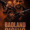 Miniature de la bande-annonce du film Badland Rising