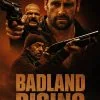 Miniature de la bande-annonce du film Badland Rising