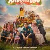 Miniature de la bande-annonce du film Kado Untuk Ibu