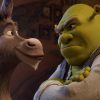 Miniature de la bande-annonce du film Shrek 5