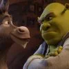 Miniature de la bande-annonce du film Shrek 5