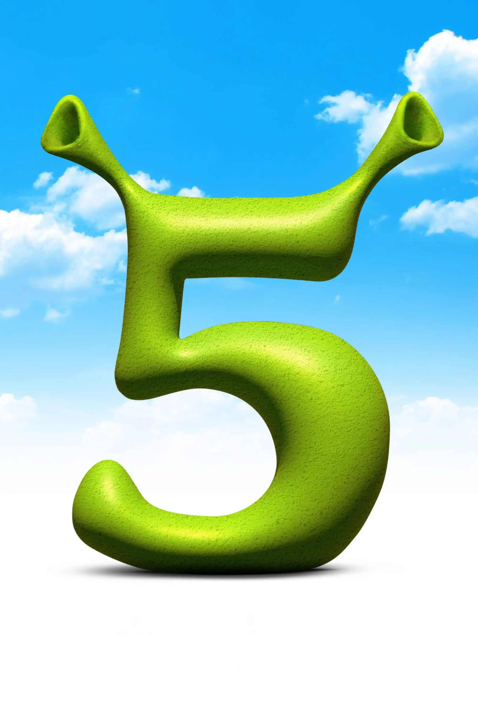 Teaser de Shrek 5 : le retour de l’ogre culte au cinéma 3 Teaser de Shrek 5 : le retour de l’ogre culte au cinéma