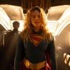 Miniature de la bande-annonce du film Supergirl