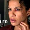 Miniature de la bande-annonce du film Black Box (Flight 298)