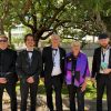 Rencontres d’exception, séances de travail, Networking, repérage de films au 79e Festival de Cannes pour les représentants du FICAV