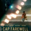 Miniature de la bande-annonce du film Cap Farewell