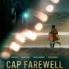 Miniature de la bande-annonce du film Cap Farewell
