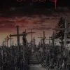 Miniature de la bande-annonce du film Capps Crossing: Wrong Side of Dead