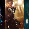 Nouveautés VOD US June 2026 : Mortal Kombat II – Michael – Kraken