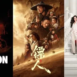 Sorties VOD US du 28 juin 2026 : 8 films dont Le Diable s'habille en Prada 2 16 Sorties VOD US du 28 juin 2026 : 8 films dont Le Diable s’habille en Prada 2