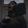 Miniature de la bande-annonce du film Evil Dead Burn