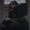 Miniature de la bande-annonce du film Evil Dead Burn